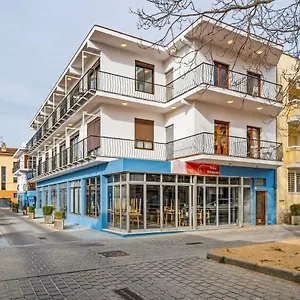 La Marina Hotel
