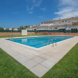 Hotel Platja D'Aro Platja d'Aro
