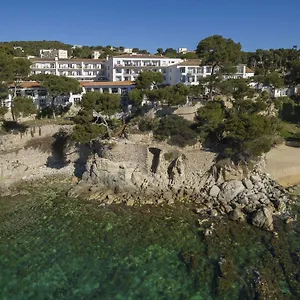 Park San Jorge & By Escampa Platja d'Aro