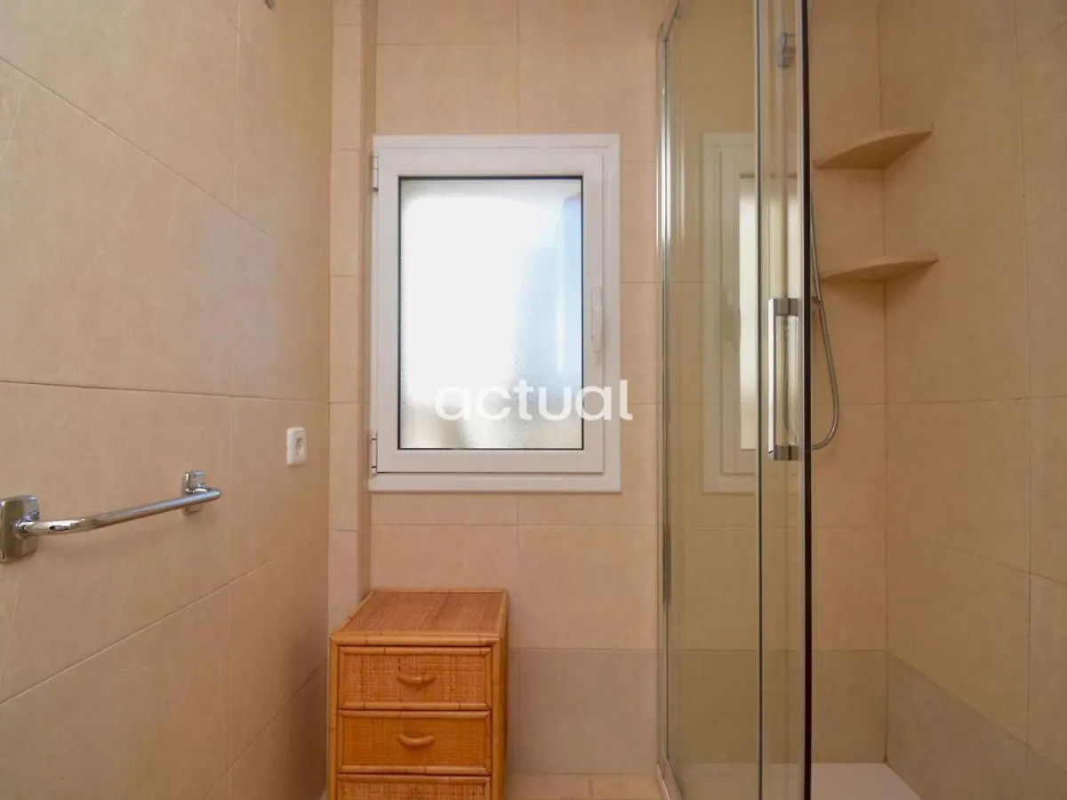 President B-14 Apartment Platja d'Aro Spain