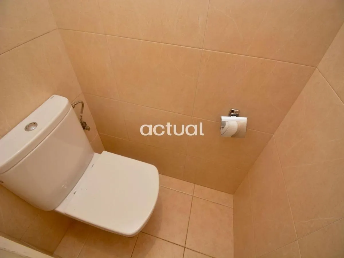 President B-14 Apartment Platja d'Aro